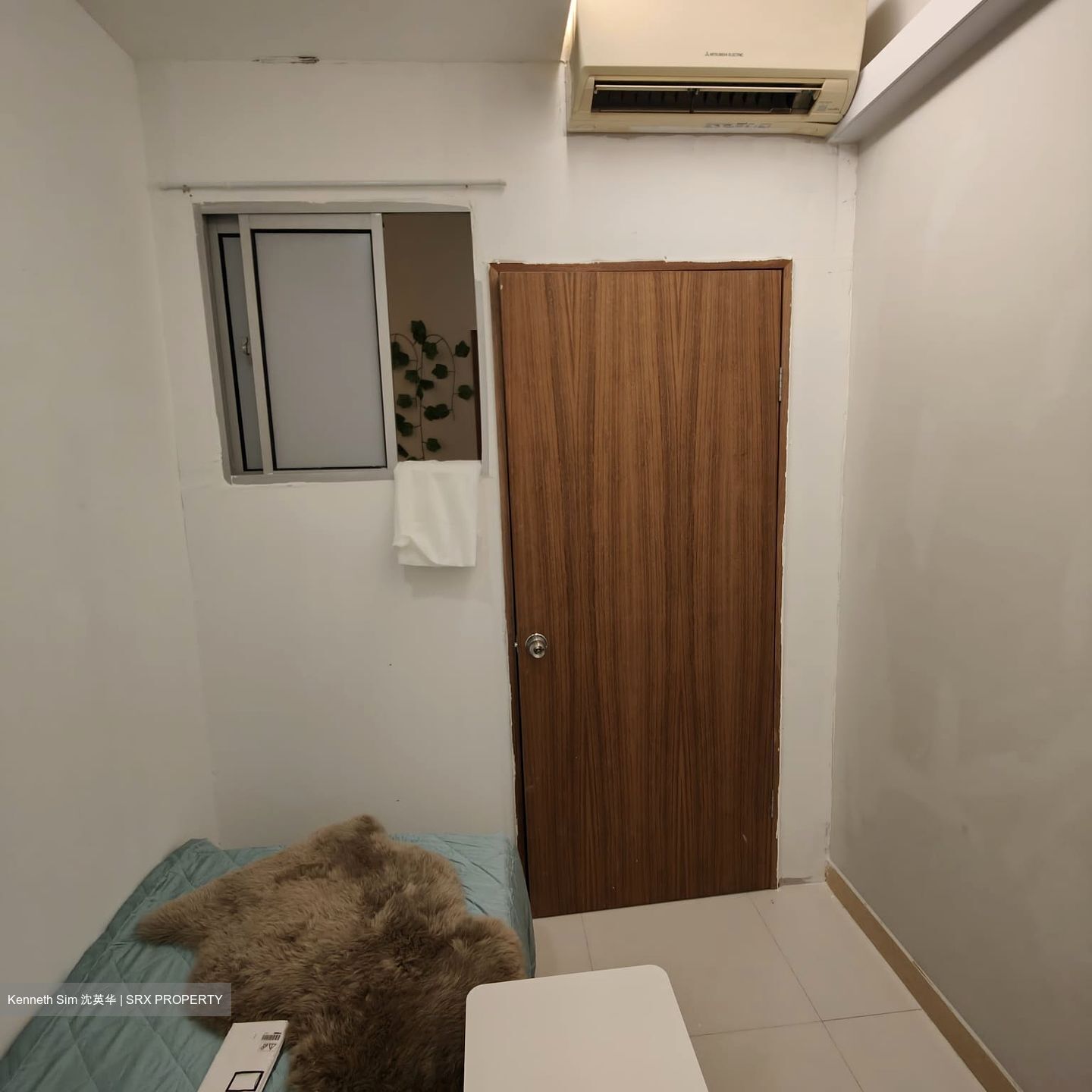 The Centris (D22), Apartment #493672131